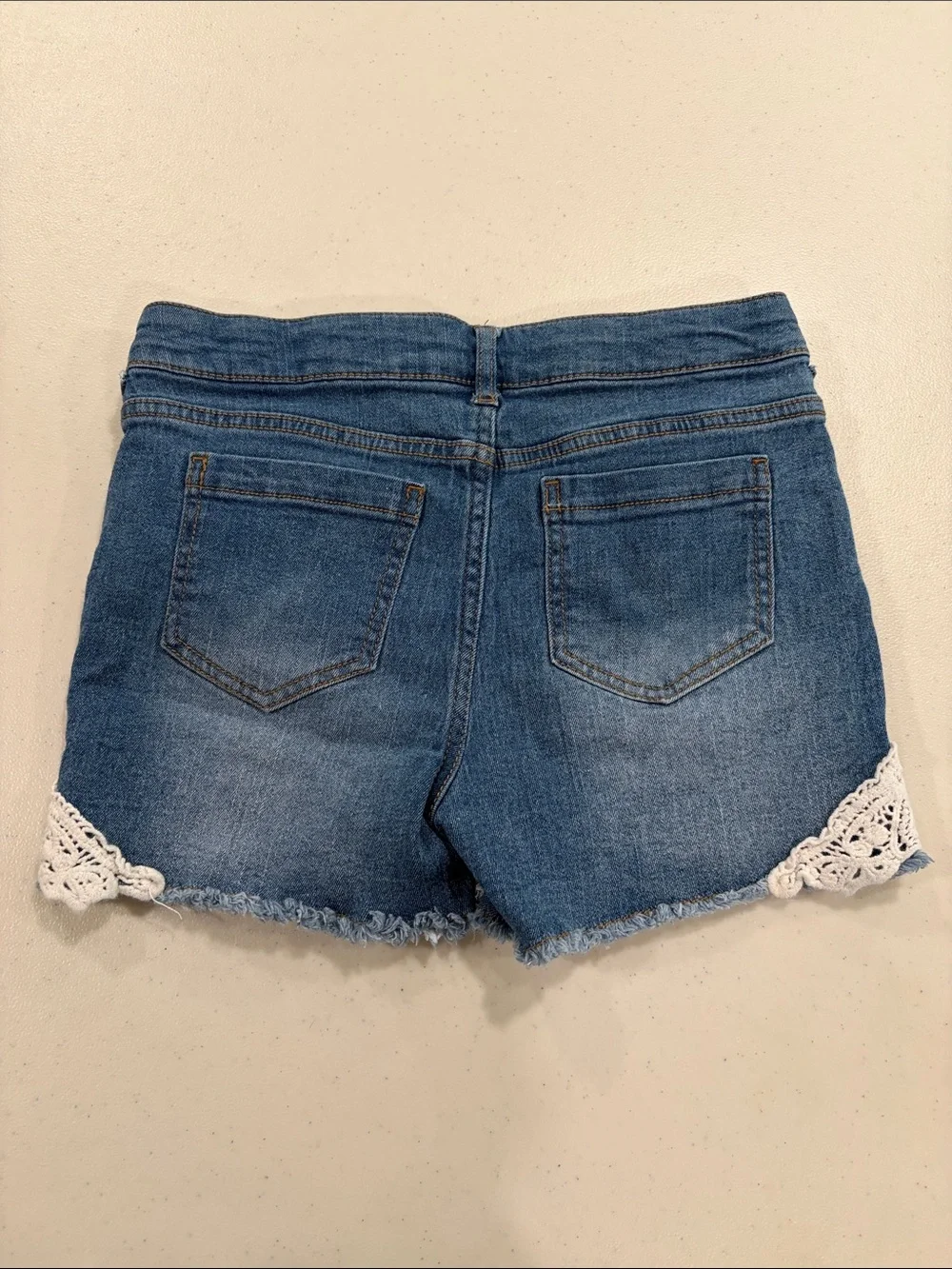 Epic Threads girls medium